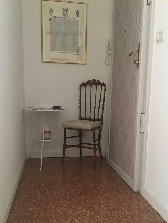 Zonatortona B&B Milan Exterior photo