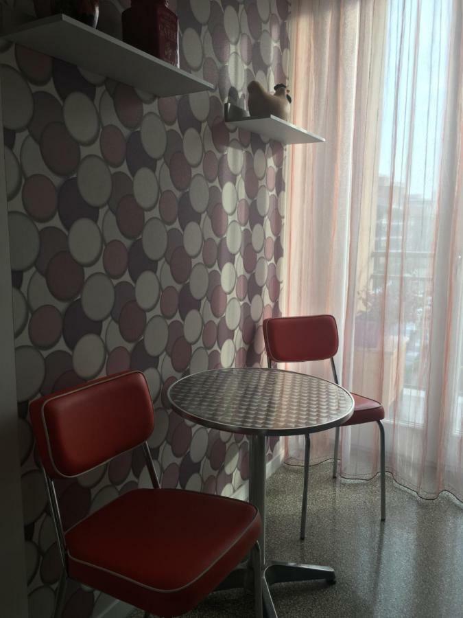 Zonatortona B&B Milan Exterior photo