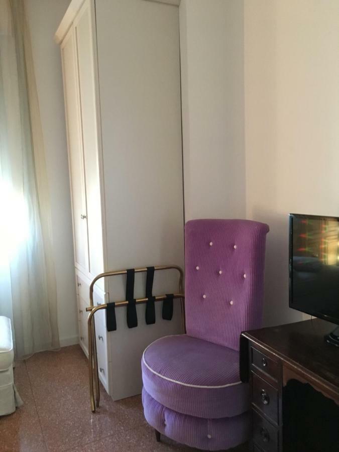Zonatortona B&B Milan Exterior photo